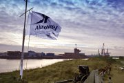 PBN Sport and Adventure  vvbvanbree2040